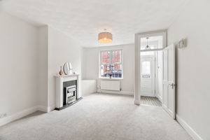 Lounge- click for photo gallery